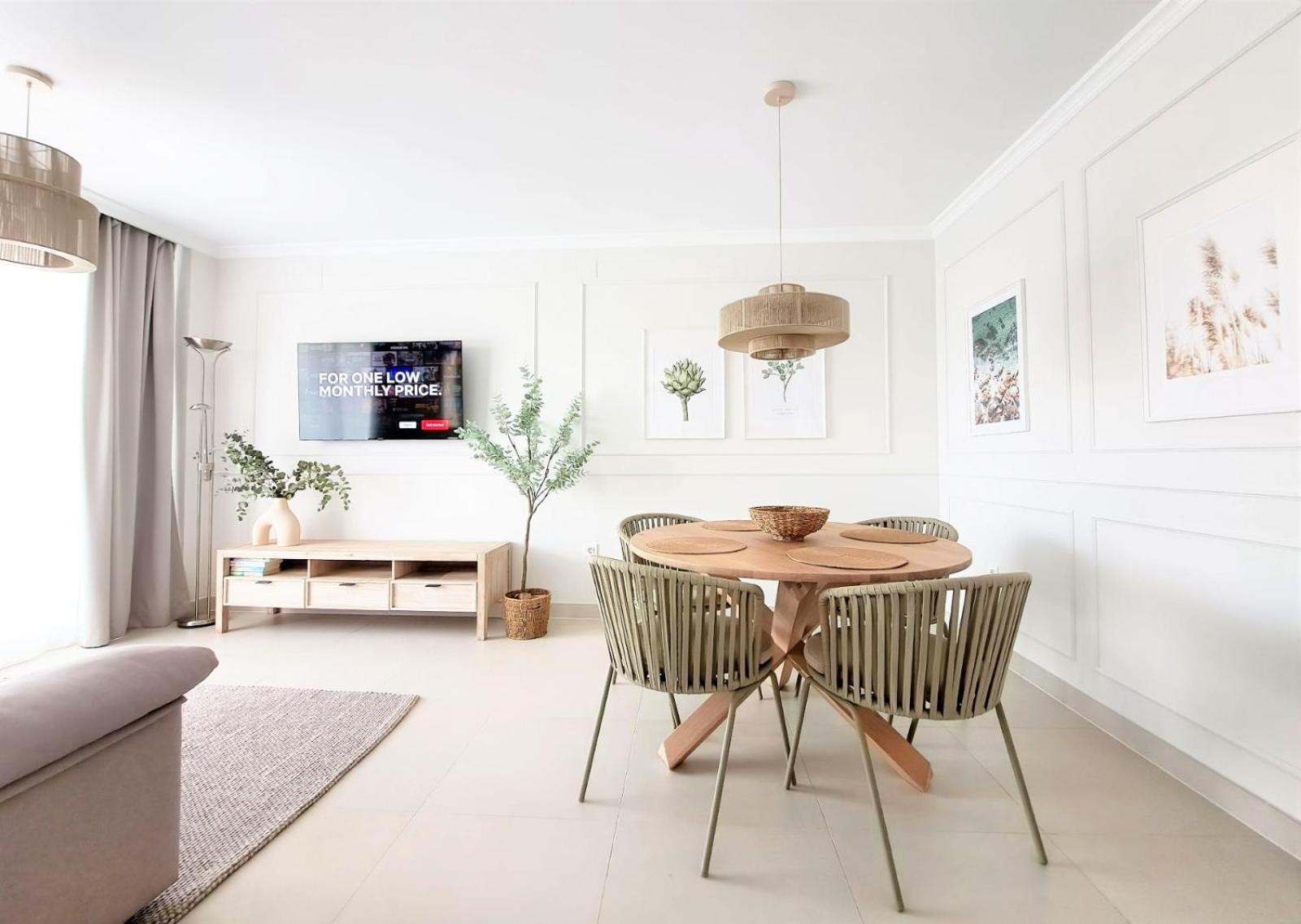 Arenal Dream Seaside Penthouse Apartment ฮาเวอา ภายนอก รูปภาพ